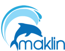 Maklin e-Shop