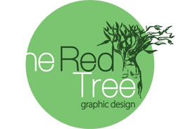 Red Tree